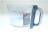 MAIN BOWL FPM900/901/902/910