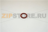 OR 106 PER BICCHIERE