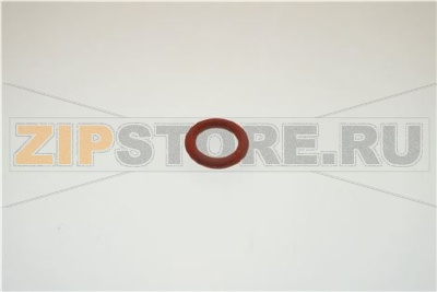 OR 106 PER BICCHIERE 