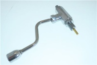 RUBINETTO ACQUA NUOVO 08AG015CR