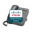 Лицензия Cisco SW-CCME-UL-3911