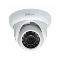 IP-камера Dahua DH-IPC-HDW1230SP-0280B-S2