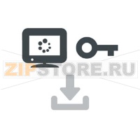 SIMATIC PCS 7, software upgrade package OS Server Redundancy from V7.1 to V8.1 Single license for 2 installations R-SW, software without documentation Software download, Class A, 5 languages (de, en, fr, it, sp), executable in Server 2008 Reference HW: PC