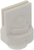 СОПЛО ФОРСУНКИ