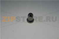 РАСПЫЛИТЕЛЬНАЯ ФОРСУНКА SCC 61-202 RATIONAL