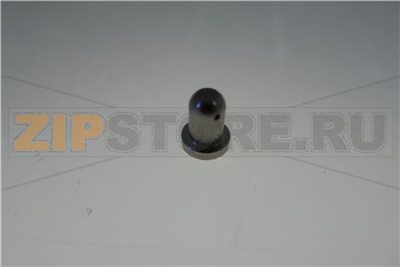 РАСПЫЛИТЕЛЬНАЯ ФОРСУНКА SCC 61-202 RATIONAL 