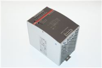 CP-E 24/10.0 IN:115/230VAC OUT:24VDC/10A