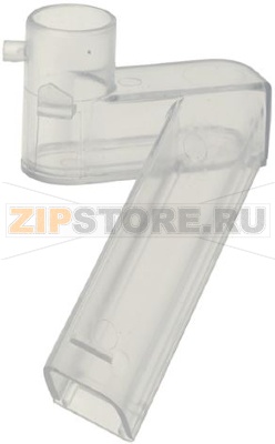 КОНВЕЙЕР САХАРА 