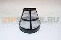 ФИЛЬТР В СБОРЕ