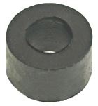 GUARNIZIONE EROGATORE