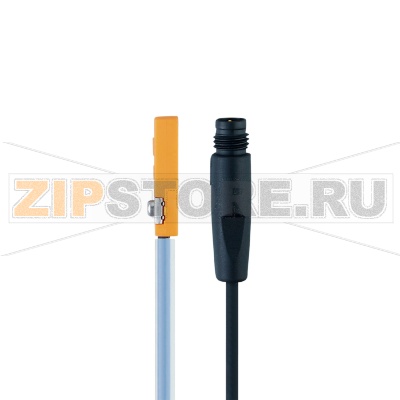 Датчик для цилиндров с Т-образным пазом IFM MK5192 