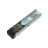 Модуль SFP CWDM оптический, дальность до 60км (17dB), 1490нм