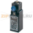 Выключатель концевой 400 В/AC, 10 А, IP65, 1 шт Panasonic MAP5R11Z11 - Выключатель концевой 400 В/AC, 10 А, IP65, 1 шт Panasonic MAP5R11Z11