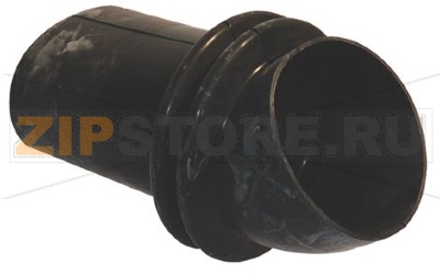 DURITE BAC A LASSIVE 