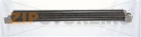 EVAP COIL ASM TUC-48HC