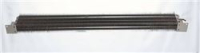 EVAP COIL ASM TUC-48HC
