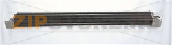 EVAP COIL ASM TUC-48HC 