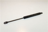 ammortizzatore