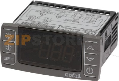 КОНТРОЛЛЕР DIXELL XR30CX-5N0C1 