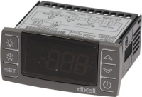 КОНТРОЛЛЕР DIXELL XR30CX-5N0C1