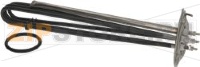 HEATING ELEMENT 2400W 230V