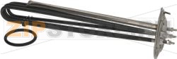 HEATING ELEMENT 2400W 230V 