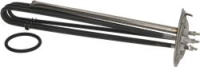HEATING ELEMENT 2400W 230V
