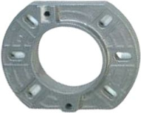 FLANGE RIELLO F5