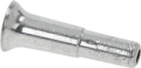 GEAR MOTOR FOR SPIT M6