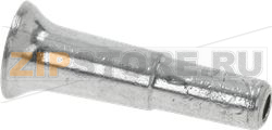 GEAR MOTOR FOR SPIT M6 