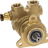ОБЪЕМНЫЙ НАСОС ROTOFLOW Ø 3/8" NPT - ОБЪЕМНЫЙ НАСОС ROTOFLOW Ø 3/8" NPT