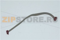 CAVO 6 VIE COLL. TAST. SERVIZI