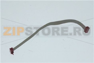 CAVO 6 VIE COLL. TAST. SERVIZI 