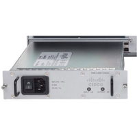 Комплект для замены светодиодов Cisco AIR-PWR-4400-AC