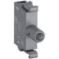 Патрон MLBL-99L ABB 1SFA611621R1994