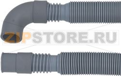 DRAIN HOSE 1200&amp;gt;4000mm 