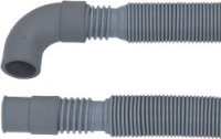DRAIN HOSE 1200&gt;4000mm