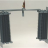 BATTERIA EVAPORANTE 570x420x110 mm - BATTERIA EVAPORANTE 570x420x110 mm