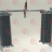 BATTERIA EVAPORANTE 570x420x110 mm - BATTERIA EVAPORANTE 570x420x110 mm