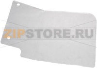 PARACOLPI CAOUTCHOUC