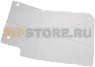 PARACOLPI CAOUTCHOUC 