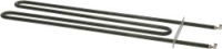Heating element 0,75 kW   230 V
