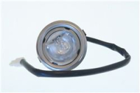 LAMPADA ALOGENA
