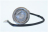 LAMPADA ALOGENA