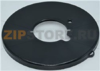 ANNEAU DE BRULEUR AUX