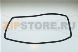 GUARN.4 LATI GRILL A42 