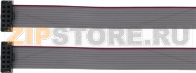 CONTROL UNIT CONNECTION CABLE DISPENSING 