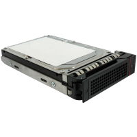 Жесткий диск 600 Г6 HPE 872736-001B