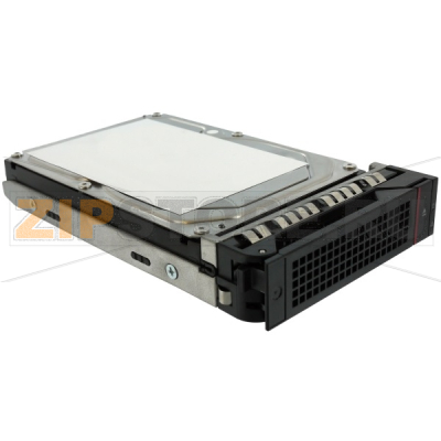 Жесткий диск 600 Г6 HPE 872736-001B 