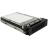 Жесткий диск 600 Г6 HPE 872736-001B